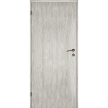 Lakkozott tele beltéri ajtó 71.990 Ft-tól