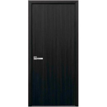   Róma tele wenge színű ajtó (60) 67-71*206 cm szükséges kávaméret 