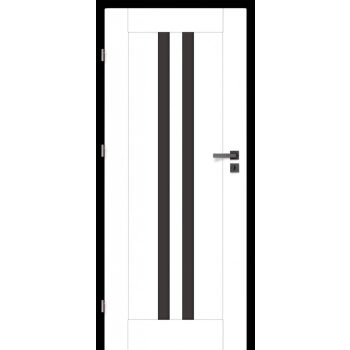 Mediolan beltéri ajtó 107.990 Ft-tól